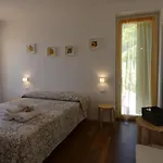 Sant\'Anna Hostel