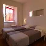 Sant\'Anna Hostel
