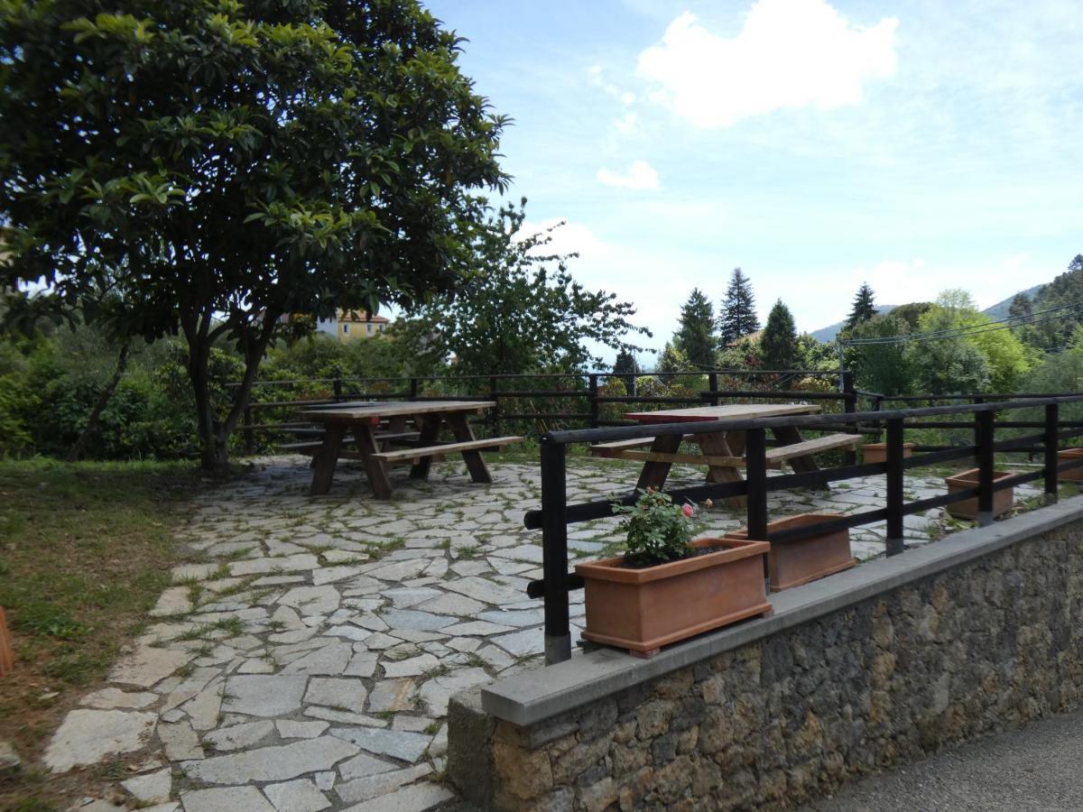 Sant'anna *
