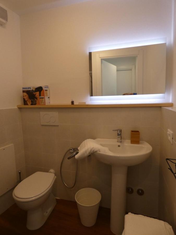 Hostel Sant'anna