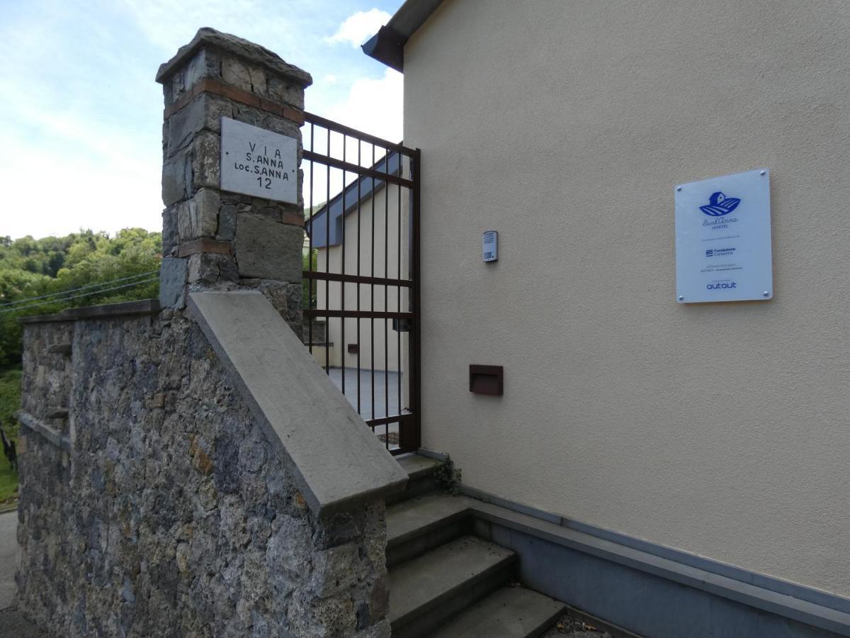 Sant'anna
