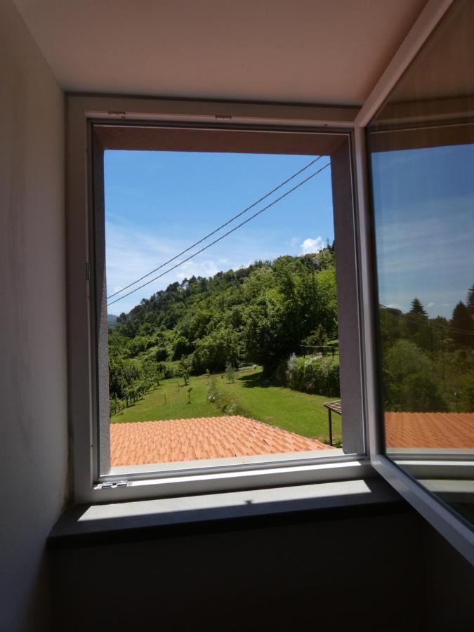 Sant'anna Auberge de jeunesse *