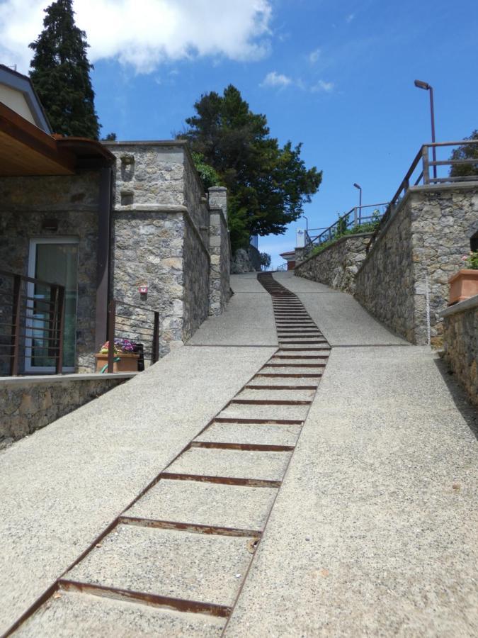 Sant'anna
