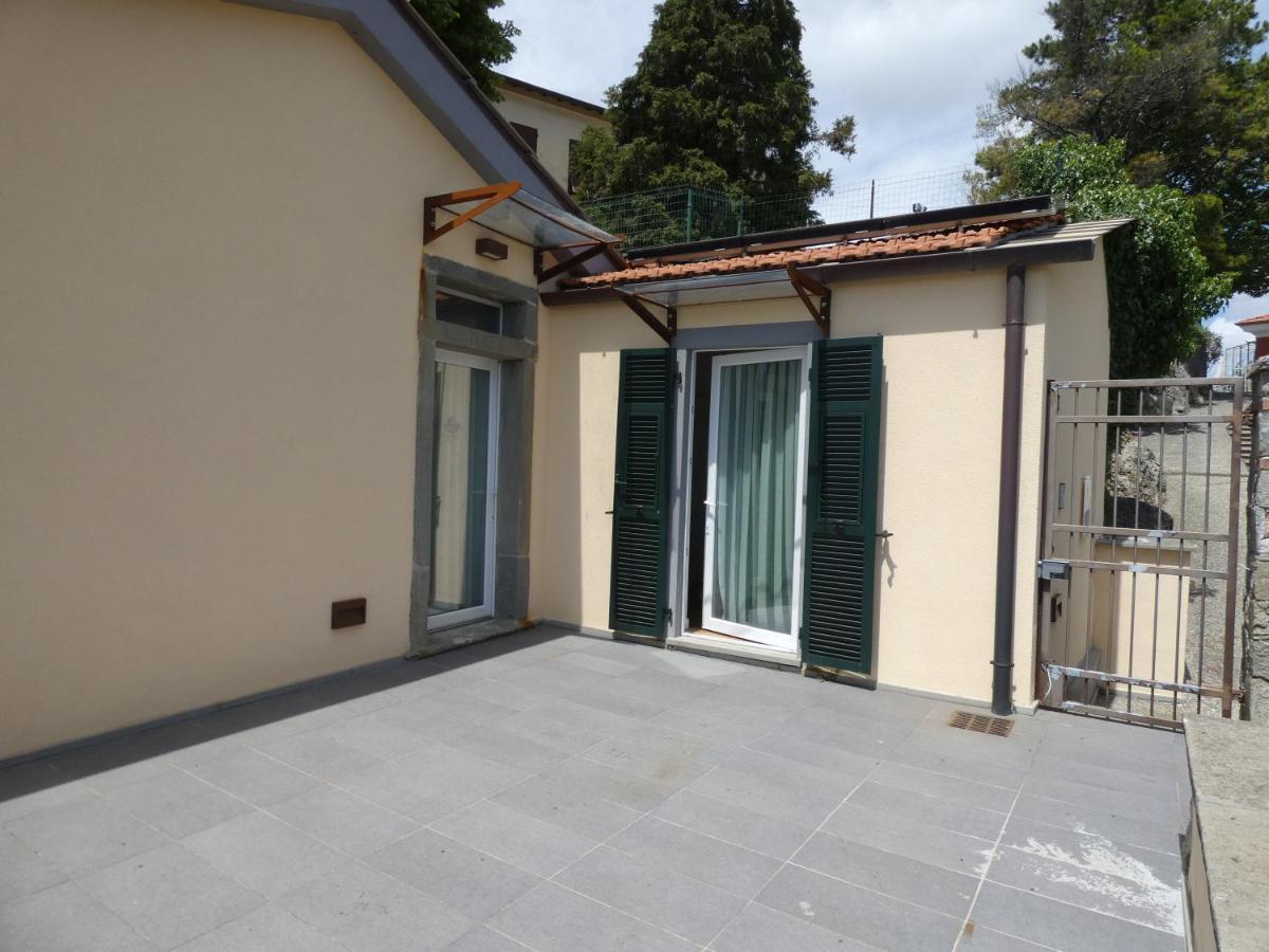 Sant'anna Hostel