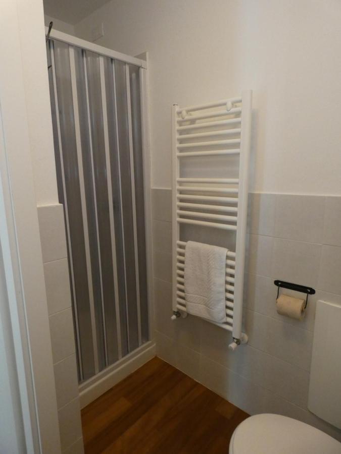 Sant'anna Hostel La Spezia