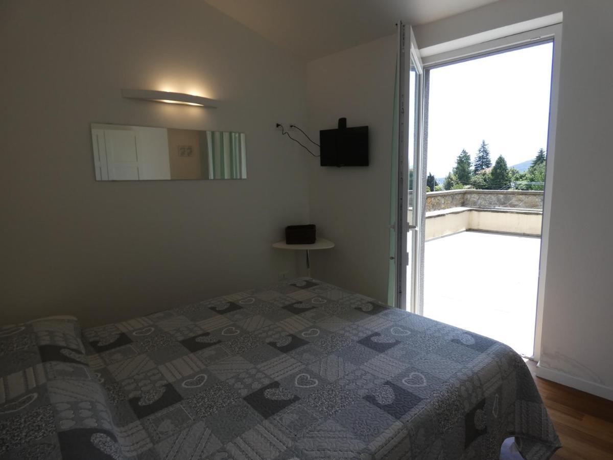 Hostel Sant'anna
